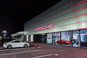 Porsche Centre Dortmund image