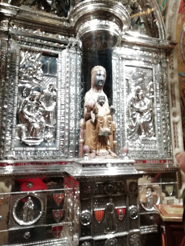 Imagen de Explore Catalunya (12 de 25)