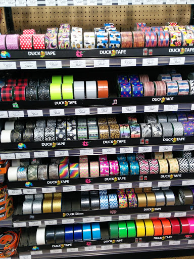 Hardware Store «Orchard Supply Hardware», reviews and photos, 1025 Ashby Ave, Berkeley, CA 94710, USA