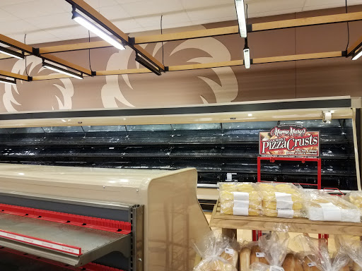 Grocery Store «Food Lion», reviews and photos, 15201 Washington St, Haymarket, VA 20169, USA