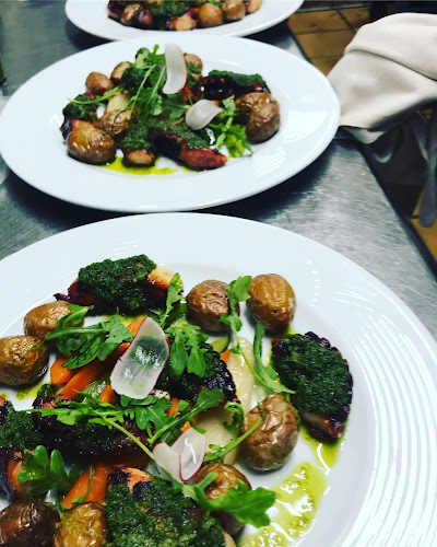 https://www.le-rendez-vous-restaurant-ajaccio.fr/