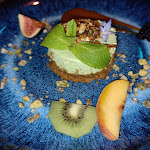 Photo n° 2 de l'avis de Kim.h fait le 25/09/2021 à 20:01 pour Le Saint-Pierre à Dreux