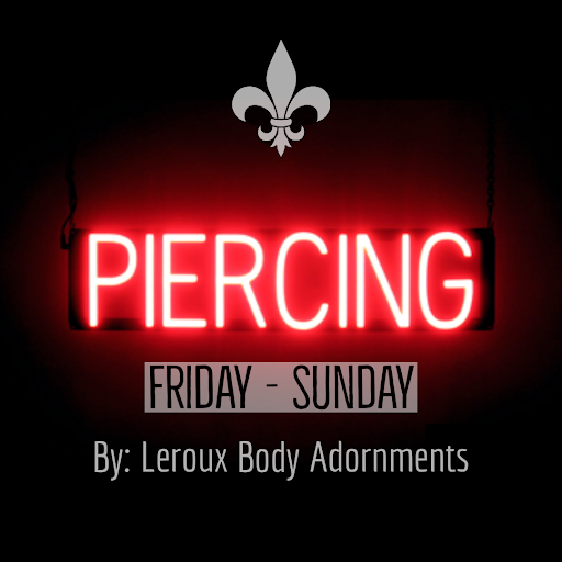 Explore chest piece tattoo ideas for men, creative tattoo ideas in Clearwater, available at Foolish Pride 2 Tattoo Co.