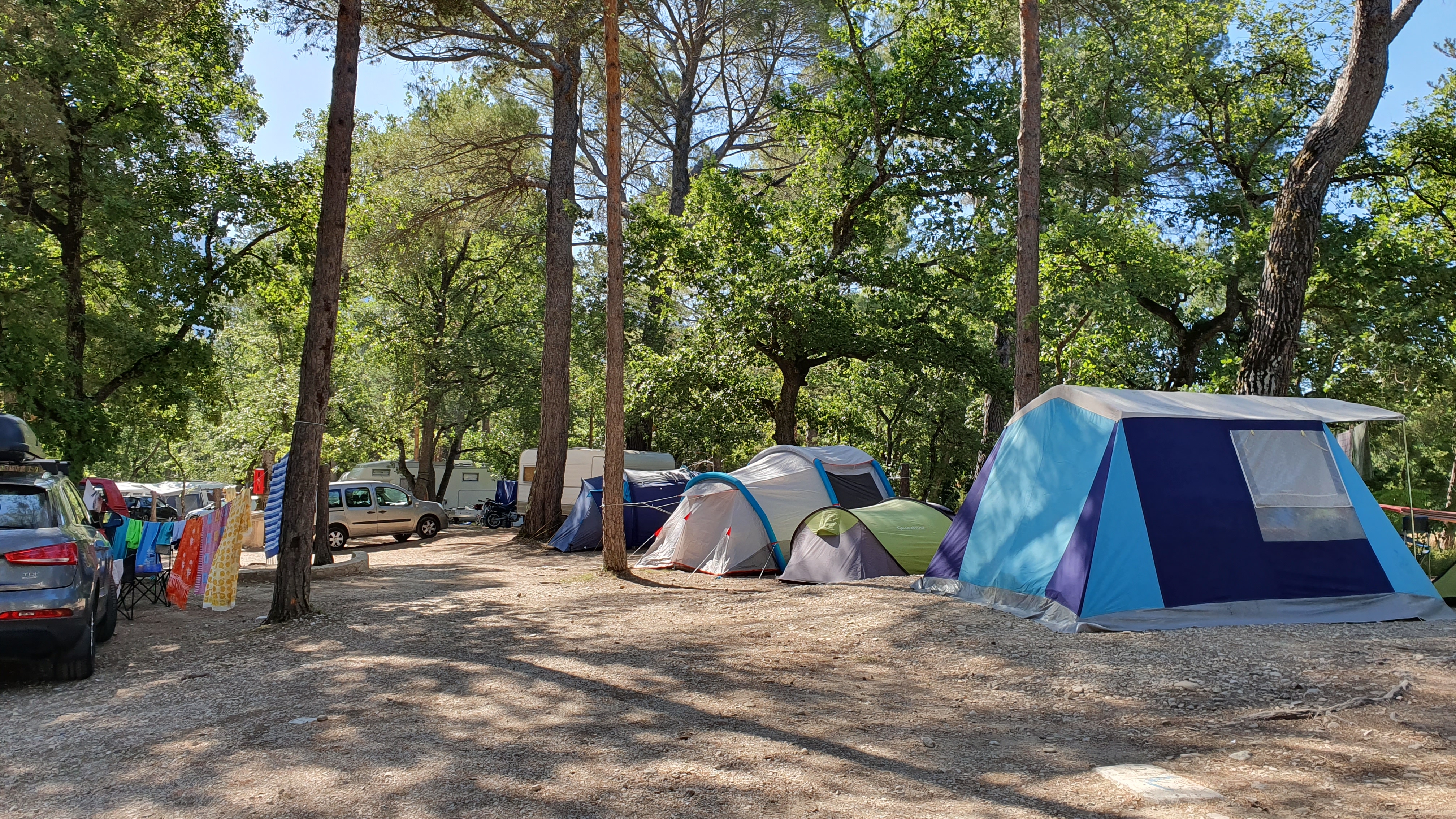Photo n° 1 de l'avis de Luddo.P fait le 04/08/2019 à 08:26