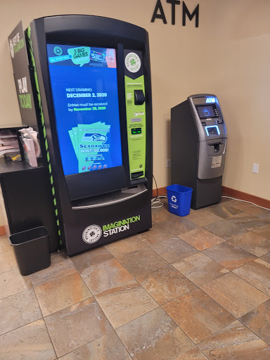 Liquor Store «Snoqualmie Tobacco & Liquor Company», reviews and photos, 37500 SE North Bend Way, Snoqualmie, WA 98065, USA