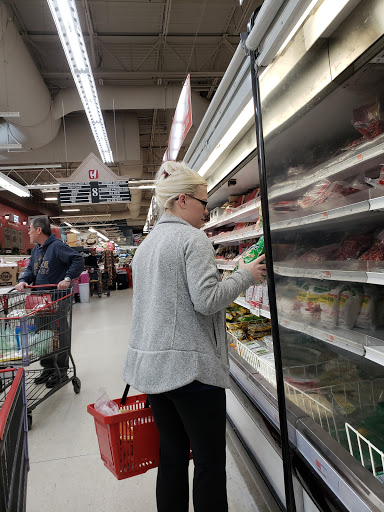 Korean Grocery Store «H Mart», reviews and photos, 2751 S Parker Rd, Aurora, CO 80014, USA