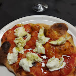 Photo n°1 de l'avis de Alessia.a fait le 05/06/2022 à 11:47 sur le  La casetta del Gad à Oulx