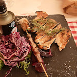 Photo n°5 de l'avis de Mar. fait le 22/12/2022 à 12:06 sur le  Er Macellaio à Rome