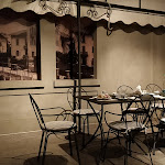 Photo n°1 de l'avis de Aly.b fait le 12/05/2018 à 21:30 sur le  Torte e Dintorni à Ciriè