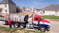 ABC Supply Co. Inc. - Photo 6 - Car repair in Myrtle Beach, SC, Myrtle Beach