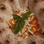 Photo n°3 de l'avis de Vincenza.r fait le 31/07/2023 à 08:20 sur le  Quadrilatero à Noto