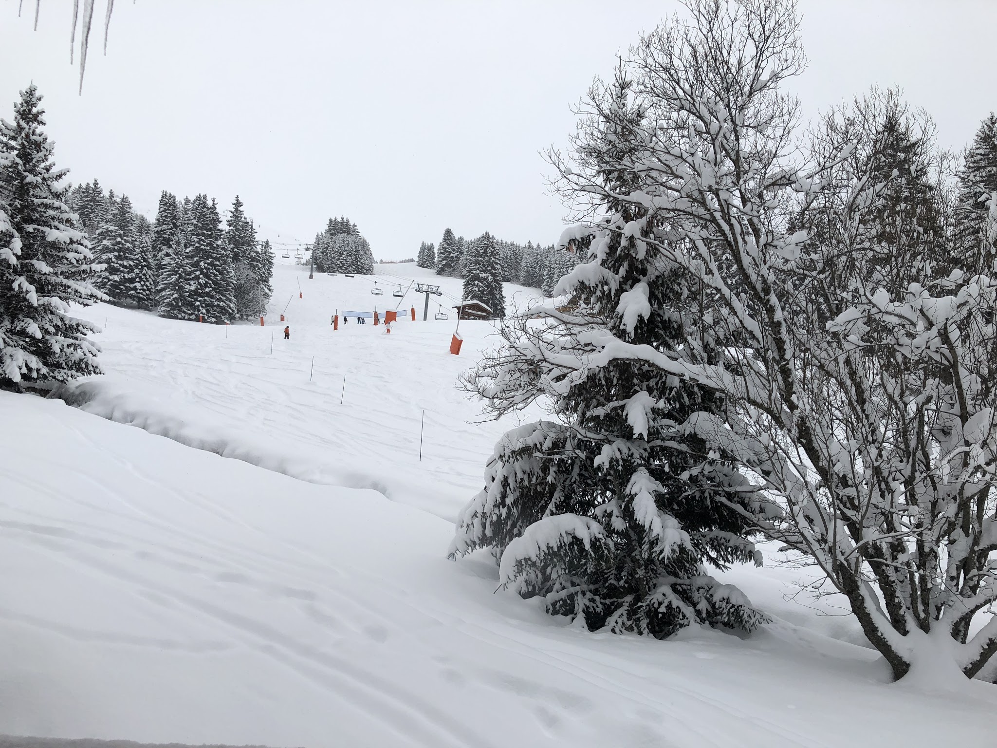 Photo n° 3 de l'avis de Andrew.a fait le 05/01/2018 à 10:53