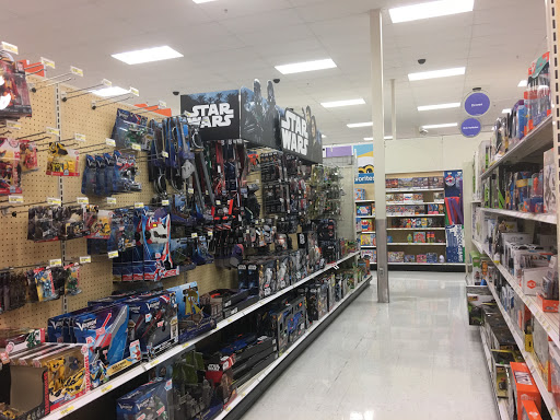 Department Store «Target», reviews and photos, 10404 N 43rd Ave, Glendale, AZ 85302, USA