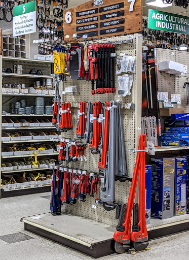 Hardware Store «PaulB Hardware», reviews and photos, 50 Wood Corner Rd, Lititz, PA 17543, USA