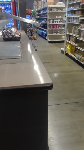 Grocery Store «The Market», reviews and photos, 611 Fremont St, Las Vegas, NV 89101, USA