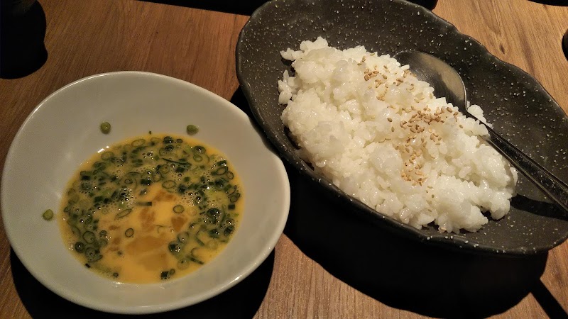 九州男児 宇都宮オリオン通り店 栃木県宇都宮市二荒町 居酒屋 レストラン グルコミ