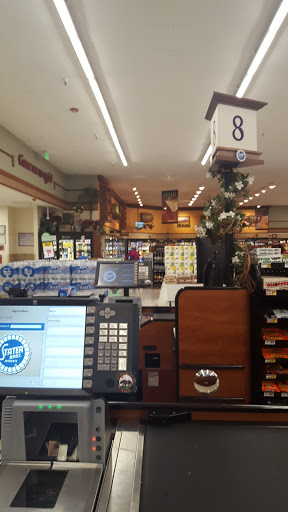 Supermarket «Stater Bros. Markets», reviews and photos, 1023 N Grand Ave, Covina, CA 91724, USA