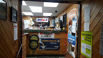 Bob's Tire Sale(Villarreal Properties LLC) - Photo 7 - Car repair in Syracuse, NY, Syracuse