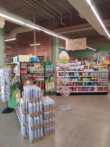 Natural Foods Store «Natural Grocers», reviews and photos, 9440 Garland Rd, Dallas, TX 75218, USA