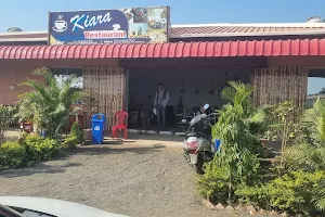 Kiara Restaurant image