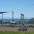 West Beach Playground