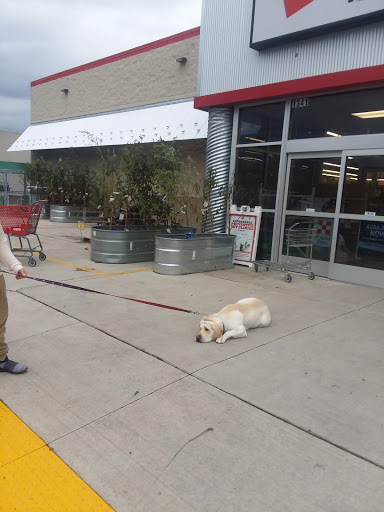 Home Improvement Store «Tractor Supply Co.», reviews and photos, 1341 S Main Ave #380, Scranton, PA 18504, USA