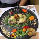 Photo n°3 de l'avis de Sorin.a fait le 16/03/2023 à 07:01 sur le  Hotel Compagnoni Livigno à Livigno