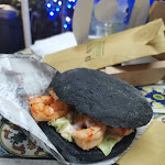 Photo n°2 de l'avis de Alessandro.o fait le 11/08/2023 à 20:01 sur le  Da Matti Street Food à Marina di San Vito