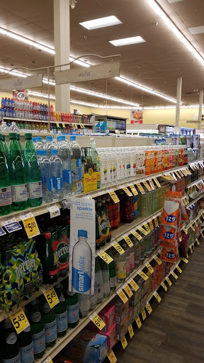 Grocery Store «Safeway», reviews and photos, 3275 W Colorado Ave, Colorado Springs, CO 80904, USA