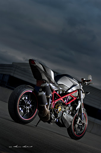 Motorcycle Dealer «Chicago Performance Inc», reviews and photos, 332 W N Ave, Northlake, IL 60164, USA