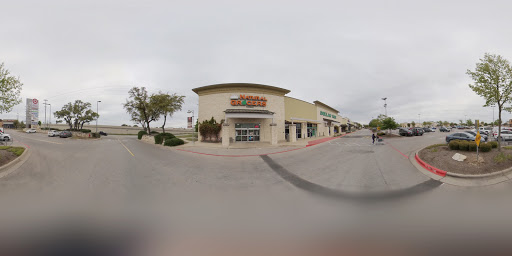Natural Foods Store «Natural Grocers», reviews and photos, 1335 E Whitestone Blvd, Cedar Park, TX 78613, USA