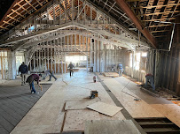 SERVPRO of West Bronx - Photo 7 - Car repair in Bronx, NY, Bronx