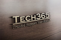 Tech365 - Photo 2 - Car repair in Indianapolis, IN, Indianapolis