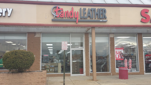 Tandy Leather Philadelphia - 181