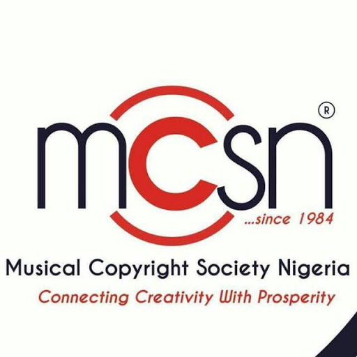 Musical Copyright Society Nigeria, 6 Olaribiro St, Allen, Ikeja, Nigeria, Legal Services, state Lagos