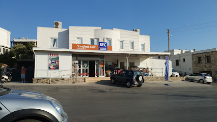 CarrefourSA