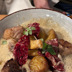 Photo n° 3 de l'avis de Albane.e fait le 23/02/2024 à 10:48 pour Racine à Lyon