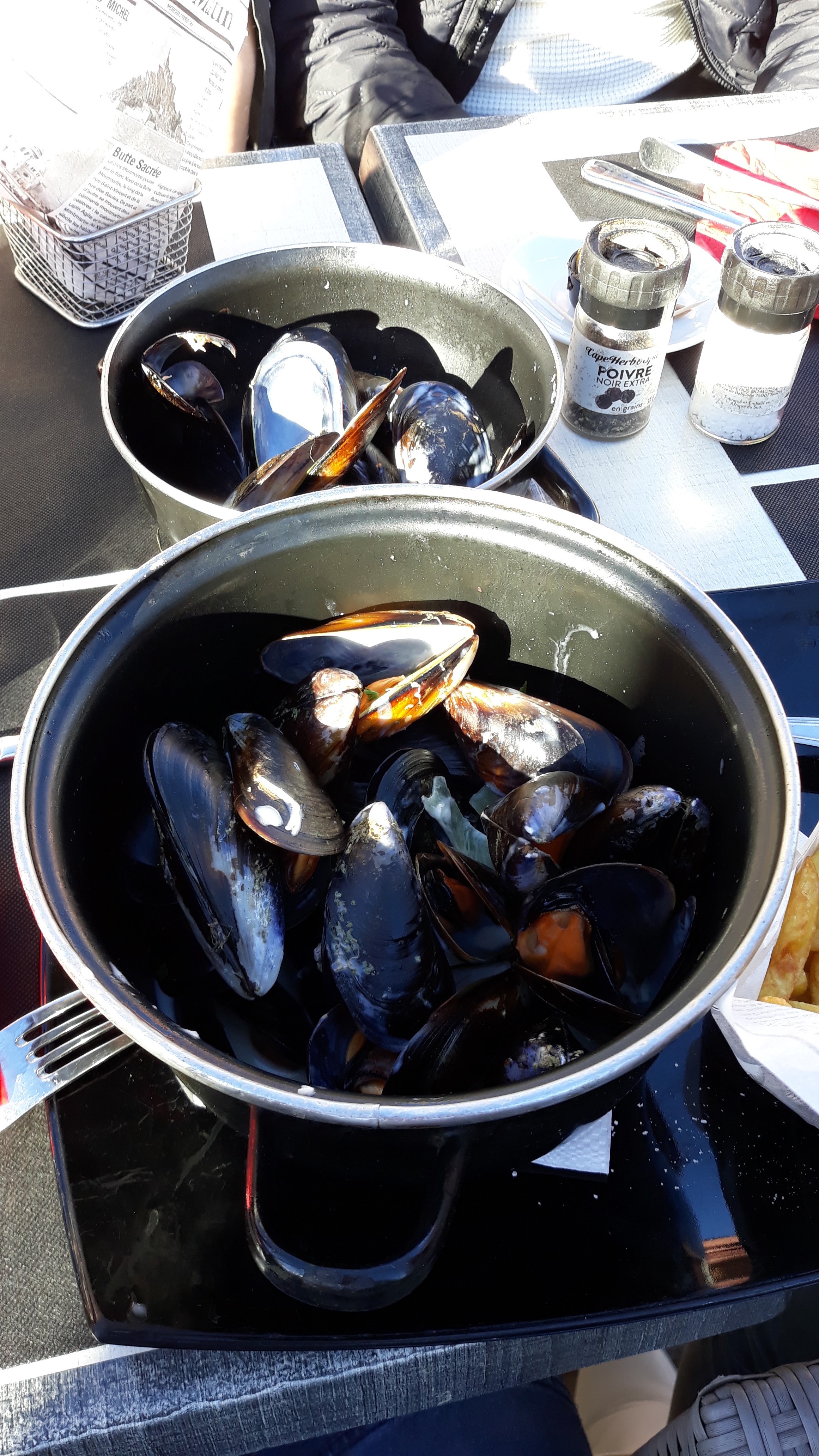 Photo n° 3 de l'avis de Piotr. fait le 13/01/2019 à 19:18