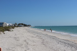 Palm Island beach'in fotoğrafı düz ve uzun ile birlikte