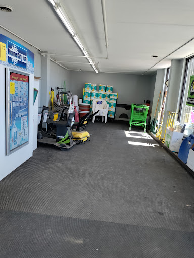 Discount Store «Dollar General Market», reviews and photos, 237 E McCauley Dr, Uhrichsville, OH 44683, USA