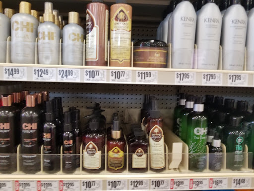 Grocery Store «H-E-B plus!», reviews and photos, 800 Dallas Hwy, Waxahachie, TX 75165, USA