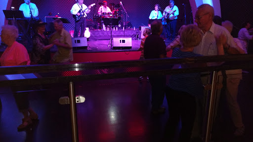 Resort «Grand Falls Casino Resort», reviews and photos, 1415 Grand Falls Blvd, Larchwood, IA 51241, USA