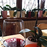 Photo n°6 de l'avis de Emanuele.i fait le 08/04/2018 à 17:55 sur le  Altavilla Locanda e tipica Trattoria à Bianzone