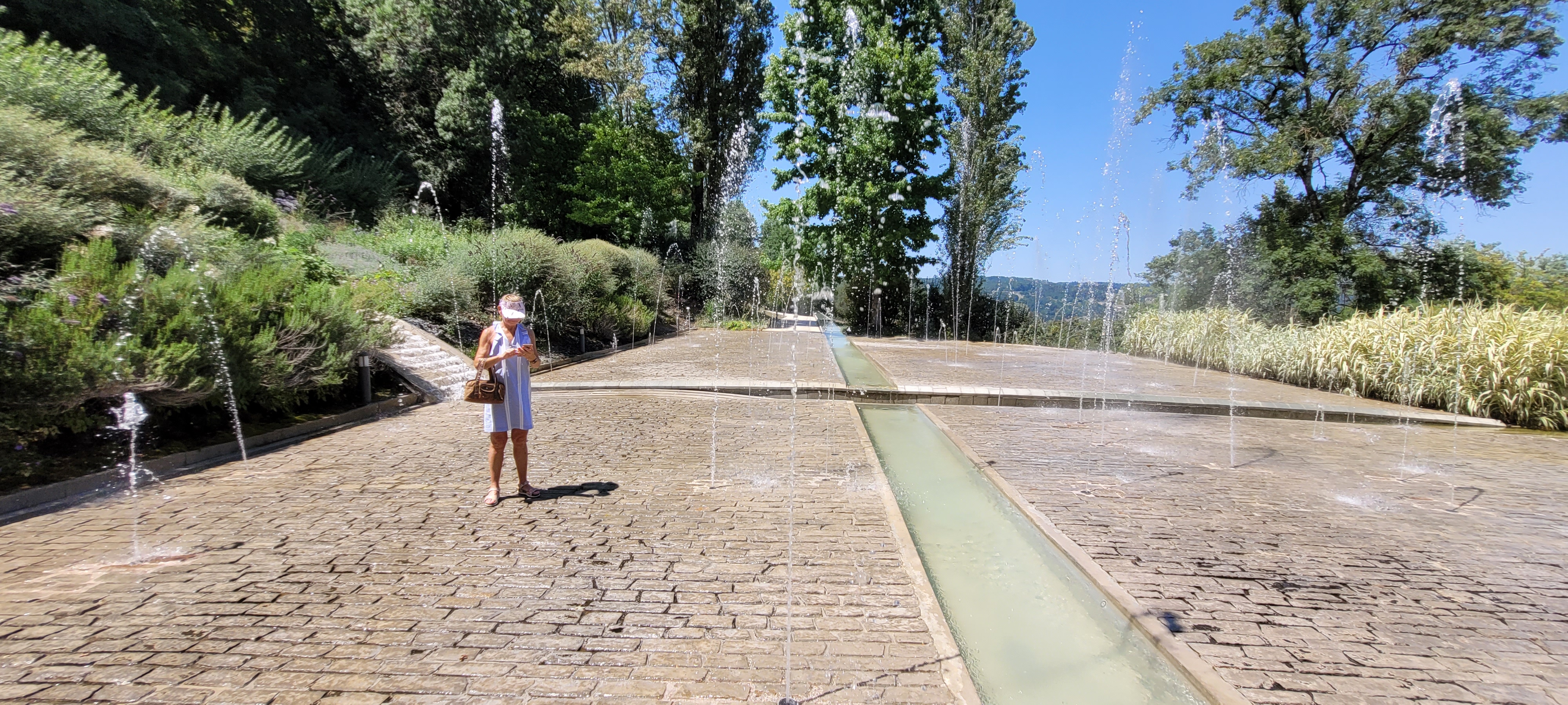 Photo n° 2 de l'avis de Thierry.. fait le 18/07/2022 à 14:31