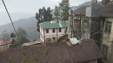 Darjeeling Government High School