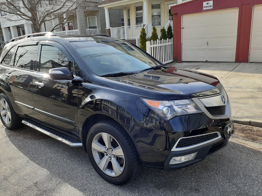 Used Car Dealer «Brick City Motors», reviews and photos, 346 Broadway, Newark, NJ 07104, USA