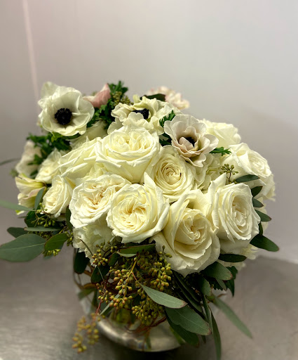 Florist «Mayflowers», reviews and photos, 11959 Market St, Reston, VA 20190, USA