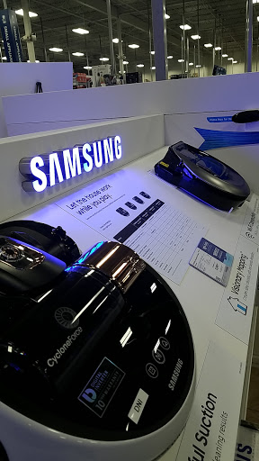 Electronics Store «Best Buy», reviews and photos, 4807 Concord Pike, Wilmington, DE 19803, USA