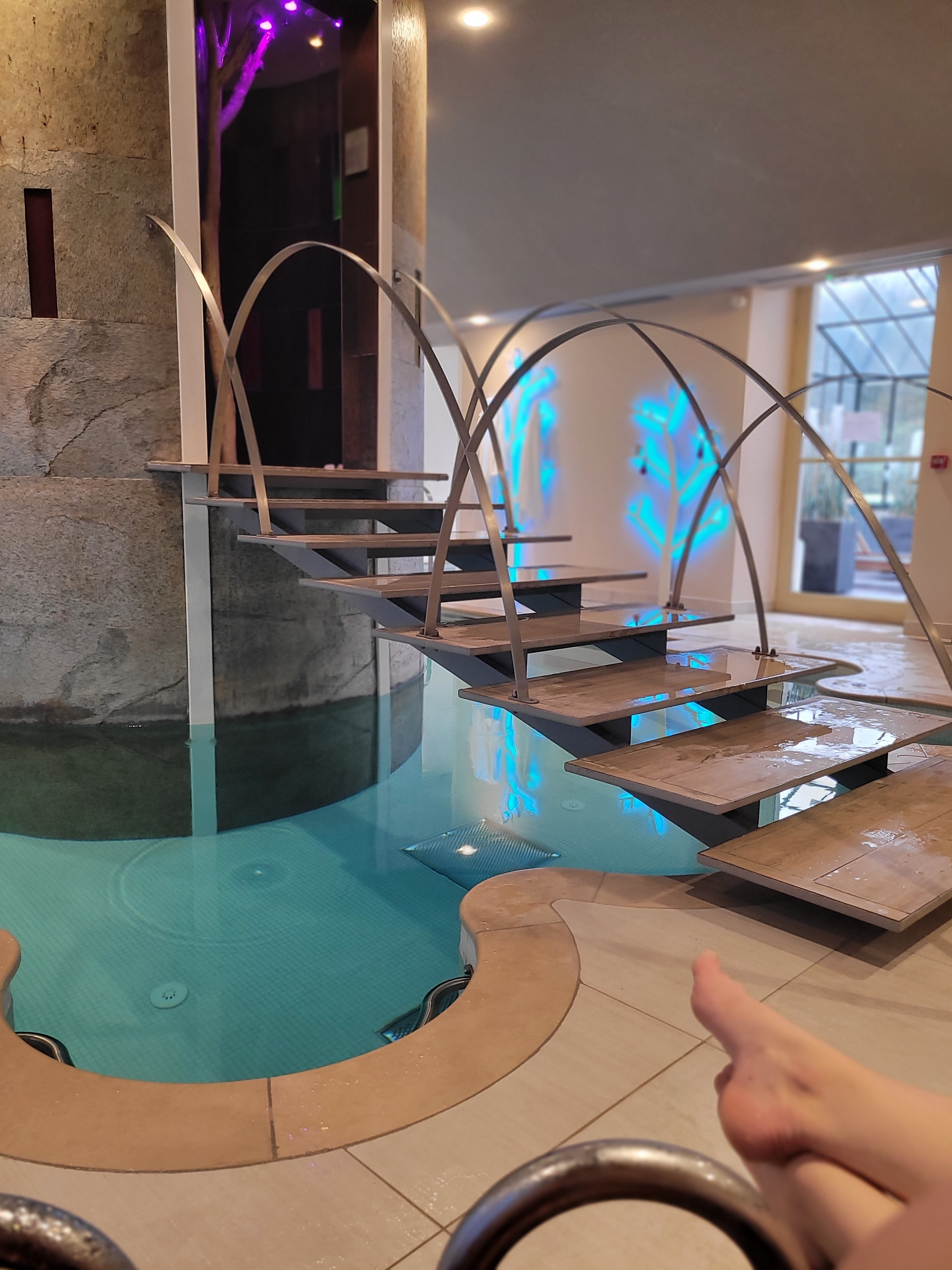 Photo n° 5 de l'avis de So.r fait le 14/12/2023 à 06:07