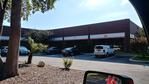 Credit Counseling Service «The Credit Repairmen», reviews and photos